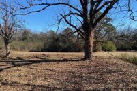 Property for sale in Cleburne County, Arkansas