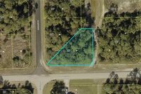 Property for sale in Lee County, Florida