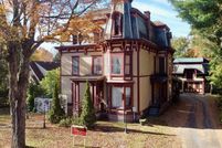 Property for sale in Franklin County, New York