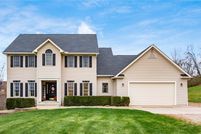 Property for sale in Muskingum County, Ohio