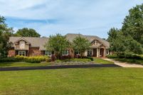 Residential Property for sale in Alachua County, Florida