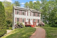 Property for sale in Merrimack County, New Hampshire