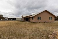 Farm Property for sale in Harney County, Oregon