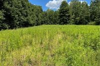 Property for sale in Lorain County, Ohio