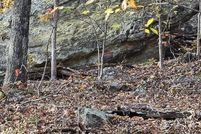 Farm Property for sale in Gallatin County, Illinois