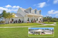 Property for sale in Flagler County, Florida