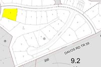 Property for sale in Sullivan County, New York