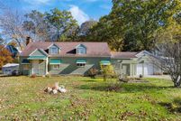 Property for sale in Summit County, Ohio