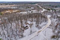 Property for sale in Otsego County, Michigan