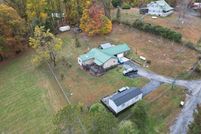 Property for sale in Nicholas County, West Virginia