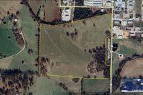 Property for sale in Boone County, Arkansas