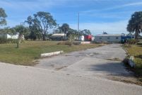 Property for sale in Charlotte County, Florida