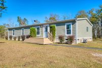 Property for sale in Berrien County, Georgia