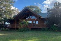 Property for sale in Montgomery County, Mississippi