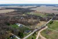 Property for sale in Pickaway County, Ohio