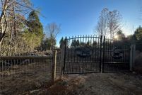 Property for sale in Crawford County, Indiana