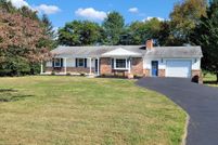 Property for sale in Frederick County, Maryland