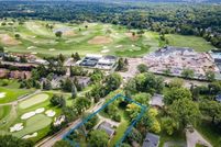 Property for sale in Oakland County, Michigan