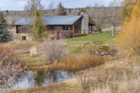 Property for sale in Teton County, Idaho