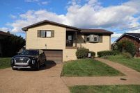 Property for sale in Hancock County, West Virginia