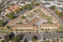 Property for sale in Los Angeles County, California