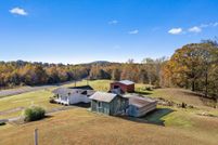 Property for sale in Rhea County, Tennessee