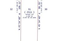 Property for sale in Dallas County, Texas