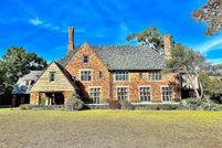 Property for sale in Dallas County, Texas