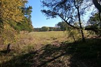 Property for sale in Fannin County, Texas