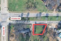 Property for sale in Tarrant County, Texas