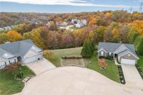 Undeveloped Land for sale in Jefferson County, Missouri