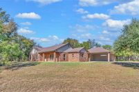 Property for sale in McLennan County, Texas