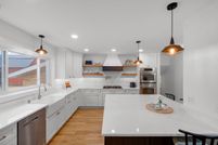 Property for sale in Washington County, Wisconsin