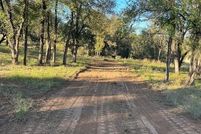 Property for sale in Parker County, Texas