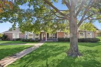 Property for sale in Kaufman County, Texas