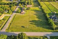 Commercial Property for sale in Dallas County, Texas