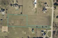 Property for sale in Collin County, Texas