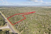 Property for sale in Anderson County, Texas