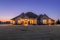 Property for sale in Rockwall County, Texas