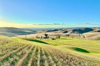 Undeveloped Land for sale in San Luis Obispo County, California