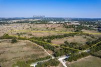 Property for sale in Cooke County, Texas