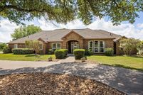 Property for sale in Hood County, Texas