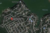 Property for sale in Hood County, Texas