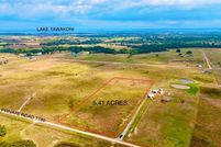 Undeveloped Land for sale in Van Zandt County, Texas