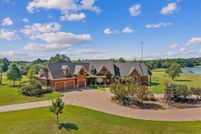 Property for sale in Lamar County, Texas