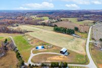 Property for sale in Pulaski County, Kentucky