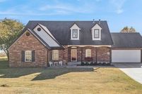 Property for sale in Wagoner County, Oklahoma