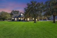 Property for sale in Wise County, Texas