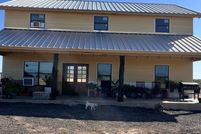 Property for sale in Maverick County, Texas