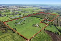 Undeveloped Land for sale in Rockwall County, Texas